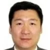 Zhang Gang