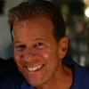 Kenny Rahtz