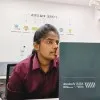 Saranya