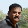 Murli Iyer