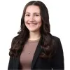 Amanda Hanan