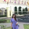 Harmina Sari