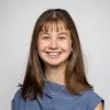Mary Goodhart