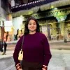 Garima Garima