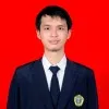 Ray Anugrah Raja