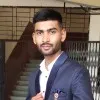 DIPAK HARAL