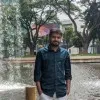 Karthik