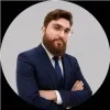 Asad Ullah
