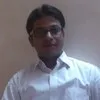 Amit Dalvi