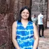 Sagarika Pal