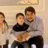 abdul saqib
