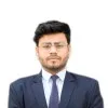 JUBER SHAIKH