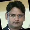 Narendra Jangir