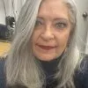 Valerie Miller
