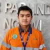 Brian Dwi Satria