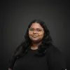 Hemalatha Manoharan