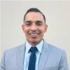 Josue Castro