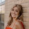 Riley Tanghe