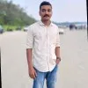 NIKETH
