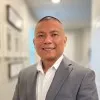 Jerry Batalon