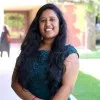 Ruchitha