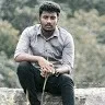 Amal Alex
