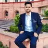 Suyash Samman Srivastav