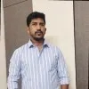 Viswanathan