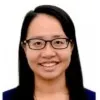 Lee Yee Ying