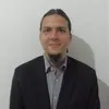Willy George do Amaral Petrenko