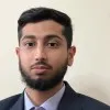 Mohammed Hitawala