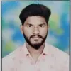 Sukumar Teke