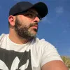 Ahmed Taleb