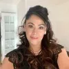 Melba Benitez
