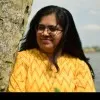 Akhila Susan Babu
