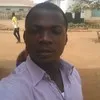 baffoe Benjamin
