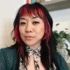 Angela