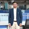 Sunil Patel