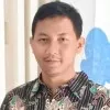 Achmad Rofiin