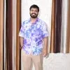 Pushpendra Thakur