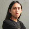 Adam Aditya Akbar