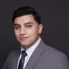 Avik Ul Alam