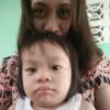 Jenny Lyn Fernandez