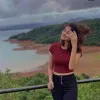 Tara Joshi