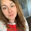 Nichole Forster