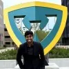 Nikhil Senthuran Subramanian