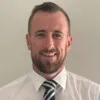 Josh Royle