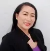 Niña Mae Bojos
