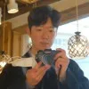 Changhun Lee