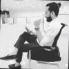 Mohammad Aadil